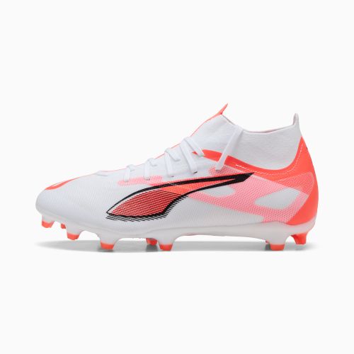 Ultra 5 Match+ FG/AG Football Boots Unisex, //, size 10 - PUMA - Modalova