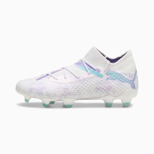 Scarpe da calcio FUTURE 7 ULTIMATE BL FG/AG da donna, ///Altro - PUMA - Modalova