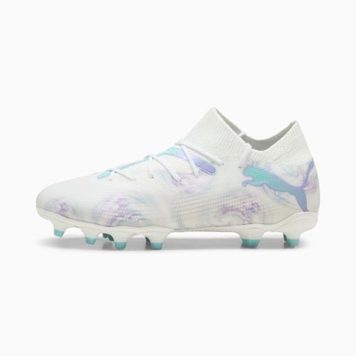 FUTURE 7 MATCH BL FG/AG Damen, /, Größe: 35.5 - PUMA - Modalova