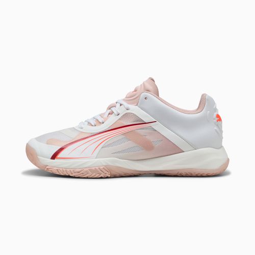 Scarpe da indoor Accelerate NITRO�� SQD da, ///Altro - PUMA - Modalova