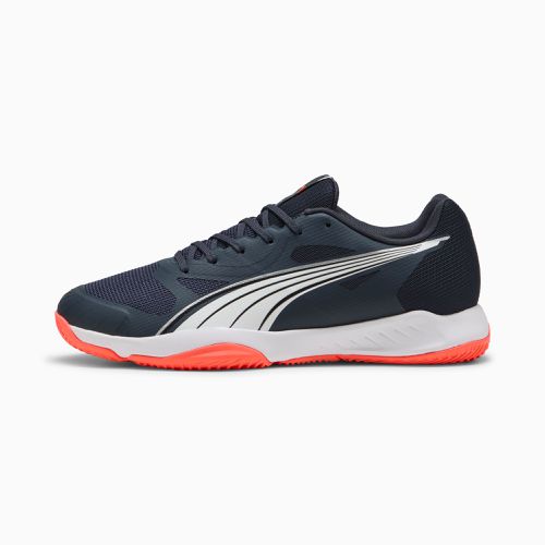 Eliminate Turbo Handballschuhe Unisex Für Herren, /, Größe: 39 - PUMA - Modalova