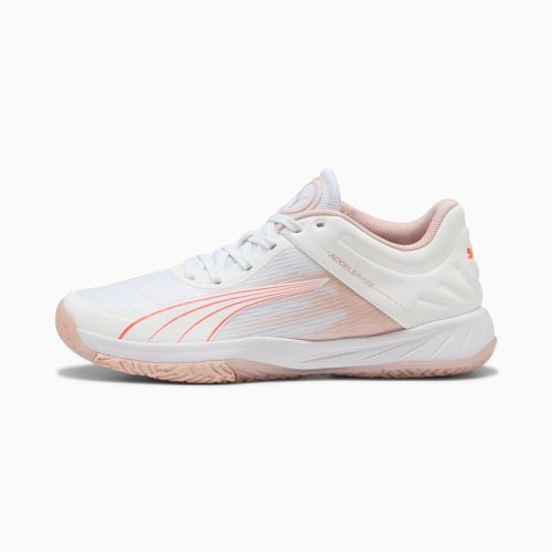 Scarpe da indoor Accelerate Turbo da, ///Altro - PUMA - Modalova