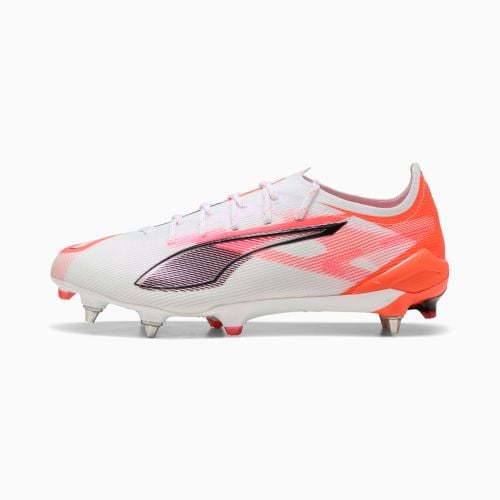 Ultra 5 Ultimate MxSG Football Boots, //, size 10 - PUMA - Modalova