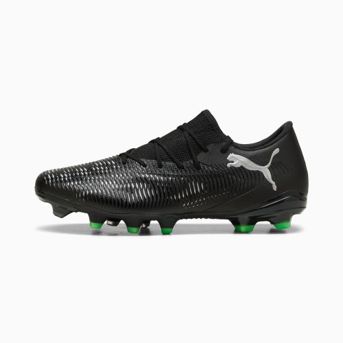 Scarpe da calcio a taglio basso FUTURE 8 MATCH FG/AG, ///Altro - PUMA - Modalova