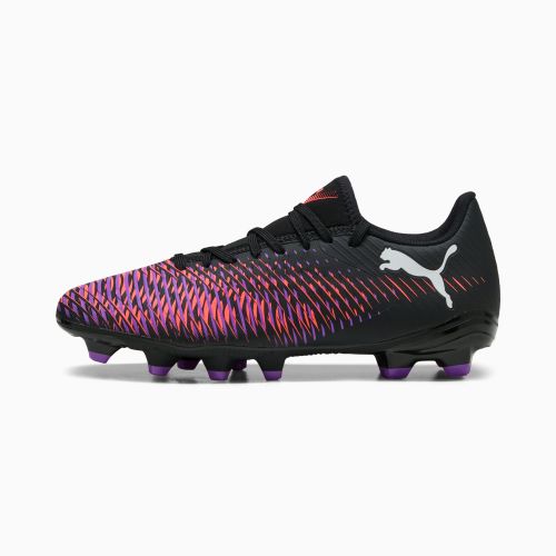 Future 8 Play FG/AG Football Boots Women, //, size 10 - PUMA - Modalova