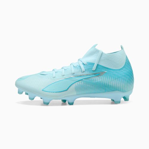 Ultra 5 Match+ Light Up FG/AG Football Boots Women, /, size 3 - PUMA - Modalova