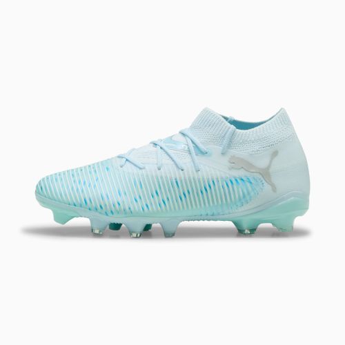 Future 8 Match Light Up FG/AG Football Boots Women, //, size 3 - PUMA - Modalova