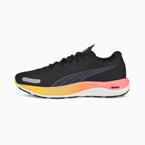 Velocity Nitro™ 2 Men's Running Shoes, /, size 10 - PUMA - Modalova
