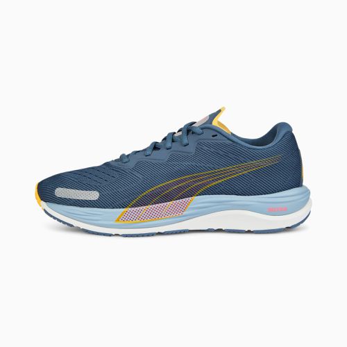 Velocity Nitro™ 2 Men's Running Shoes, /, size 10 - PUMA - Modalova