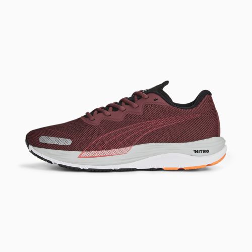 Velocity Nitro™ 2 Men's Running Shoes, /, size 10 - PUMA - Modalova