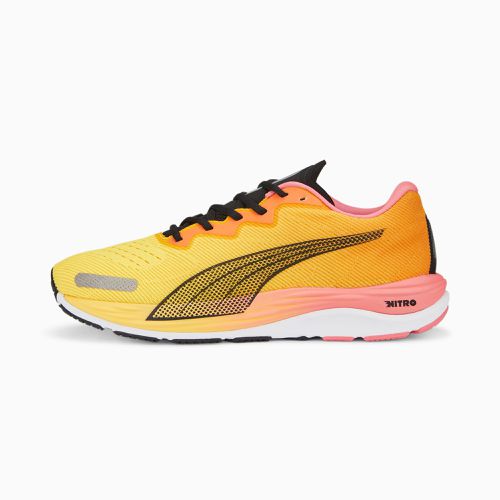 Velocity Nitro™ 2 Men's Running Shoes, /, size 10 - PUMA - Modalova