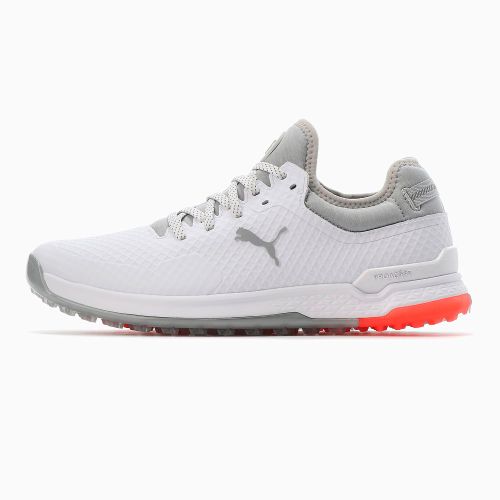 Zapatos de Golf Para Hombre Proadapt Alphacat, / - PUMA - Modalova