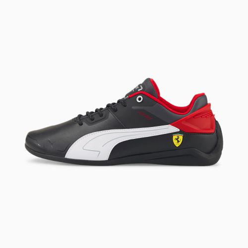 Scuderia Ferrari Drift Cat Delta Motorsport Shoes, /, size 10 - PUMA - Modalova