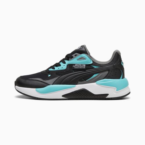 Scarpe da motorsport Mercedes F1 X-Ray Speed per donna, //Altro - PUMA - Modalova