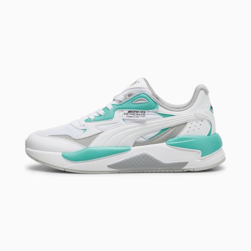 Scarpe da motorsport Mercedes F1 X-Ray Speed, //Altro - PUMA - Modalova