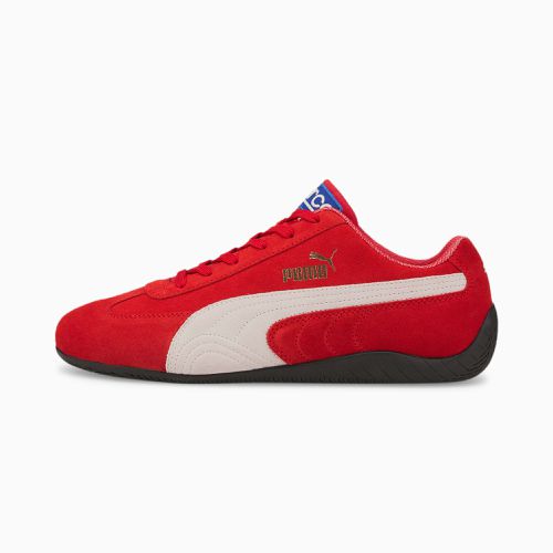 Scarpe Speedcat OG+ Sparco Motorsport, //Altro - PUMA - Modalova