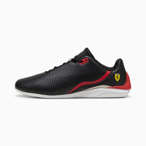 Zapatillas de Automovilismo Scuderia Ferrari Drift Cat Decima - PUMA - Modalova