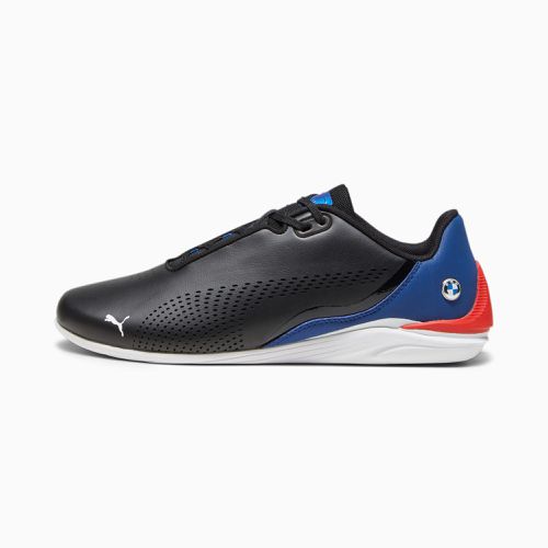 Zapatillas de Automovilismo BMW M Motorsport Drift Cat Decima, / - PUMA - Modalova