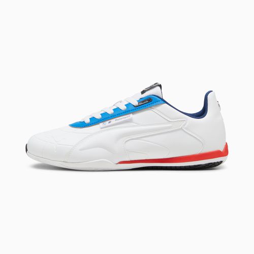 BMW M Motorsport Tune Cat Driving Shoes, //Altro - PUMA - Modalova