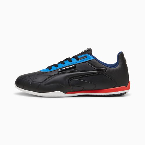 BMW M Motorsport Tune Cat Driving Shoes, //Altro - PUMA - Modalova