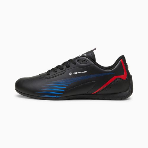 Zapatillas de ConducciÃ³n BMW M Motorsport Neo Cat 2.0 - PUMA - Modalova