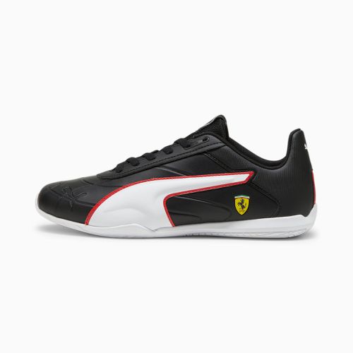 Scuderia Ferrari Tune Cat Driving Shoes, /, size 10 - PUMA - Modalova