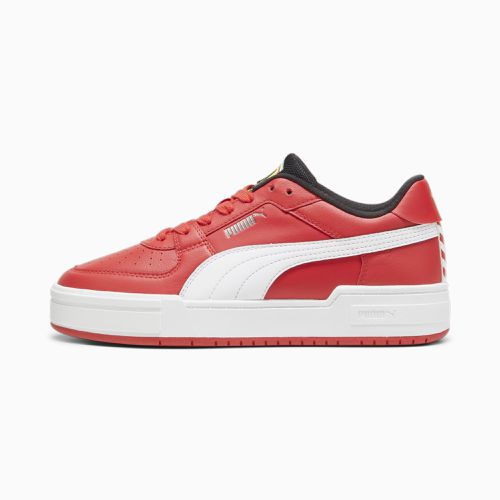 Sneakers Scuderia Ferrari CA Pro, //Altro - PUMA - Modalova