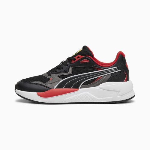 Scarpe da motorsport Scuderia Ferrari X-Ray Speed per donna, ///Altro - PUMA - Modalova