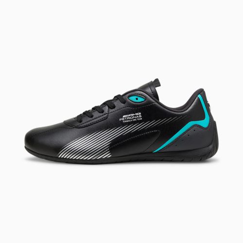 Zapatillas de ConducciÃ³n Mercedes-Amg Petronas Neo Cat 2.0 - PUMA - Modalova