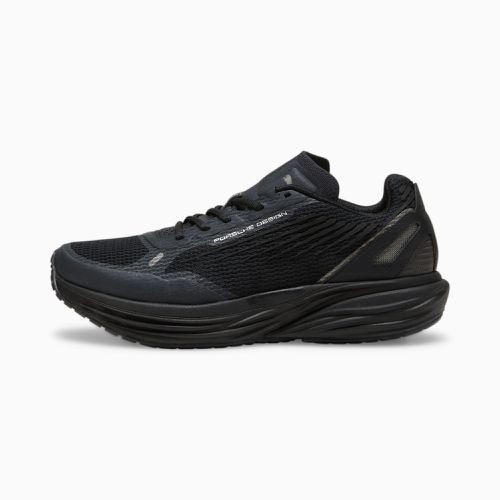 Zapatillas Porsche Design Nitroâ¢ Runner III - PUMA - Modalova