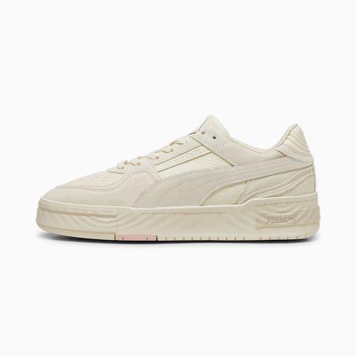 Sneakers Porsche Legacy CA Pro Ripple per donna, /Altro - PUMA - Modalova