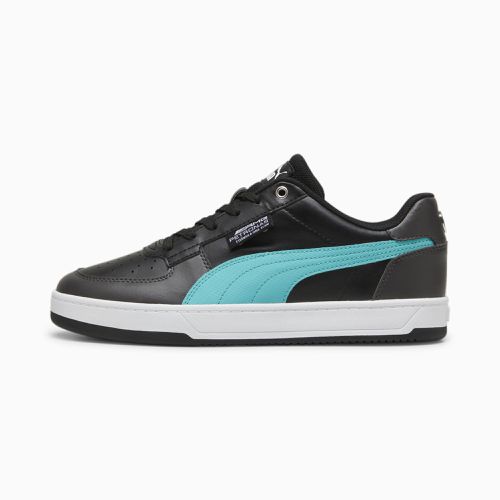 Mercedes-AMG PETRONAS Caven 2.0 Sneakers Schuhe, /, Größe: 35.5, Schuhe - PUMA - Modalova