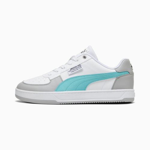 Mercedes-AMG PETRONAS Caven 2.0 Sneakers Schuhe, //, Größe: 35.5, Schuhe - PUMA - Modalova