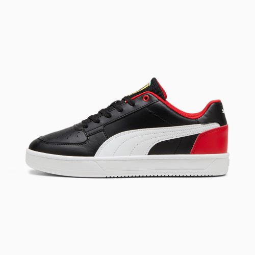 Scuderia Ferrari Caven 2.0 Sneakers Schuhe, //, Größe: 35.5, Schuhe - PUMA - Modalova