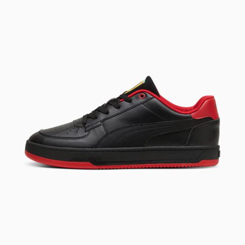 Scuderia Ferrari Caven 2.0 Sneakers Schuhe, , Größe: 35.5, Schuhe - PUMA - Modalova