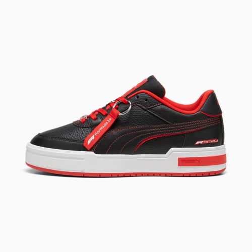 Zapatillas x F1 Ca Pro, / - PUMA - Modalova