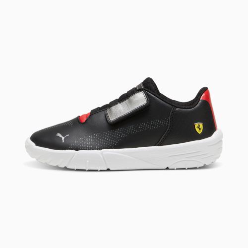 Scarpe Sneakers Scuderia Ferrari Drift Cat Decima 2.0 per bambini, //Altro - PUMA - Modalova