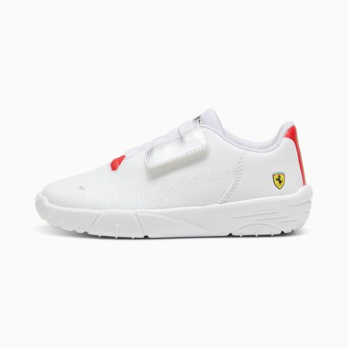 Scarpe Sneakers Scuderia Ferrari Drift Cat Decima 2.0 per bambini, //Altro - PUMA - Modalova