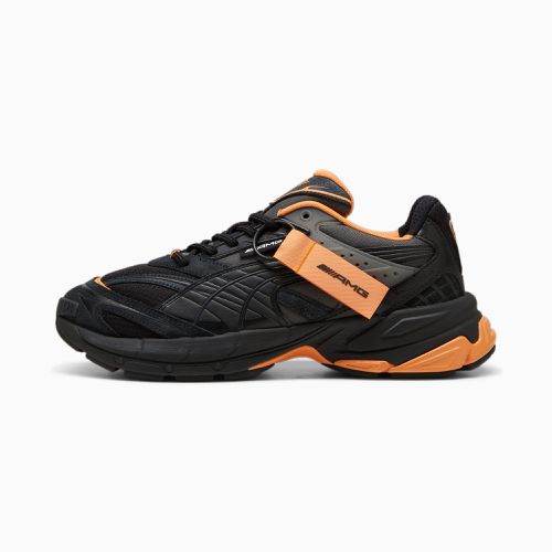 Sneakers Mercedes-AMG Motorsport Velophasis per uomo, /Altro - PUMA - Modalova