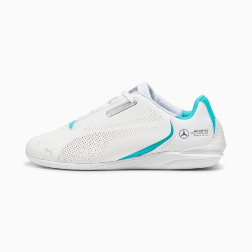 Sneakers Mercedes-AMG Petronas F1簧 Drift Cat Decima 2.0 per ragazzi, //Altro - PUMA - Modalova