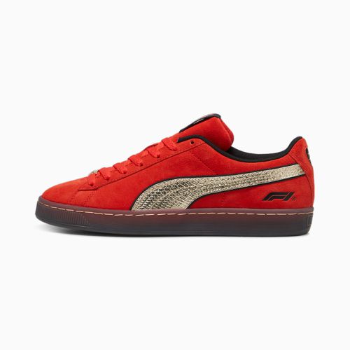 F1 Suede Shanghai GP per donna, //Altro - PUMA - Modalova