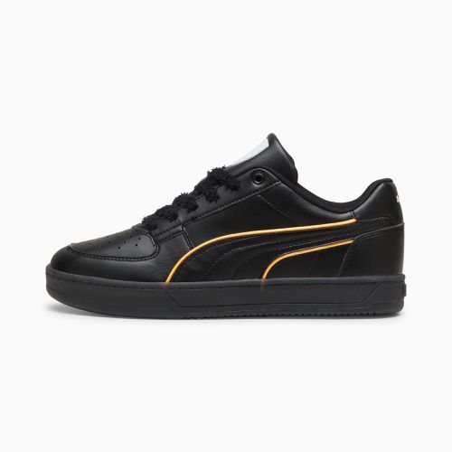 Sneakers Scuderia Ferrari Caven 2.0 Neon unisex per donna, ///Altro - PUMA - Modalova