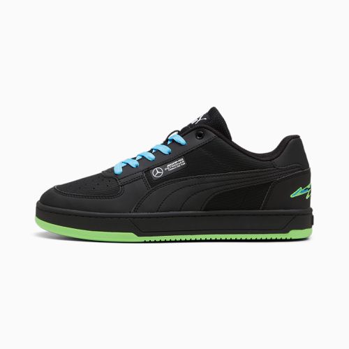 Mercedes-AMG Petronas F1® Caven 2.0 Neon Sneakers Unisex Schuhe Für Damen, /, Größe: 37, Schuhe - PUMA - Modalova