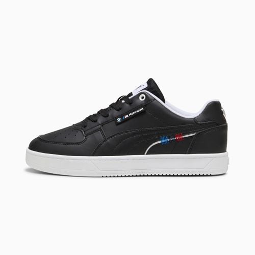 BMW M Motorsport Caven 2.0 Sneakers Unisex Schuhe Für Damen, , Größe: 39, Schuhe - PUMA - Modalova