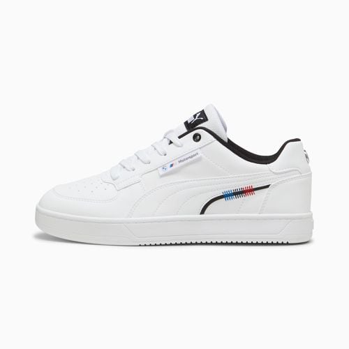 Sneakers BMW M Motorsport Caven 2.0 unisex per donna, /Altro - PUMA - Modalova