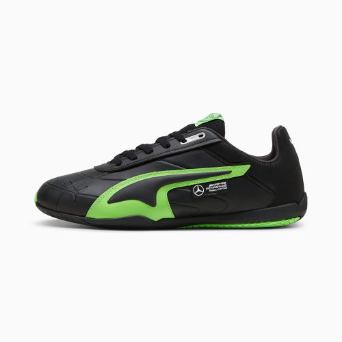 Sneakers Mercedes-AMG Petronas F1簧 Tune Cat unisex, //Altro - PUMA - Modalova