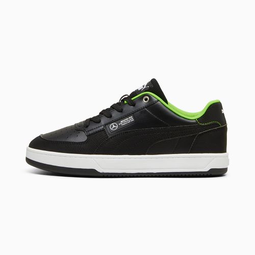 Sneakers Mercedes-AMG Petronas F1® Caven 2.0 unisex per donna, //Altro - PUMA - Modalova