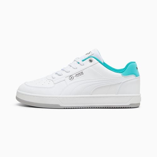 Mercedes-AMG Petronas F1® Caven 2.0 Sneakers Unisex Schuhe Für Damen, , Größe: 39, Schuhe - PUMA - Modalova