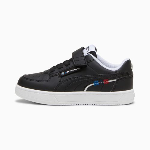 BMW M Motorsport Caven 2.0 Sneakers Kinder Schuhe, , Größe: 27.5, Schuhe - PUMA - Modalova