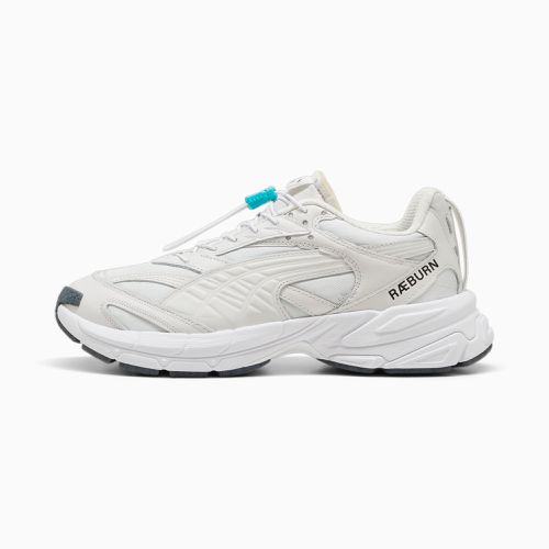 Sneakers x MAPF1 x R�BURN Velophasis, /Altro - PUMA - Modalova